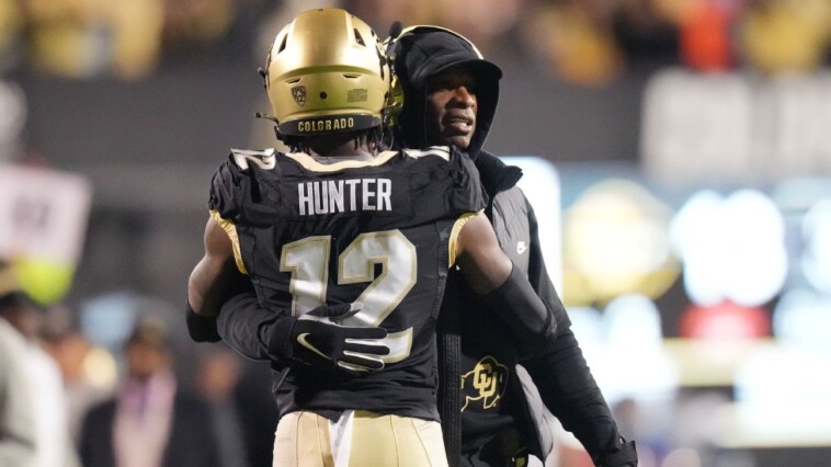 buffs’-hunter:-coach-prime-‘ain’t-going-nowhere’