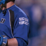 duke-lacrosse-accuser-admits-to-fabricating-story-of-2006-attack-in-podcast-interview