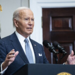 biden-commutes-sentence-of-official-who-stole-$53m-from-taxpayers-in-small-illinois-town