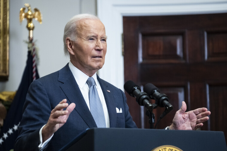 biden-commutes-sentence-of-official-who-stole-$53m-from-taxpayers-in-small-illinois-town