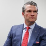 propublica-faces-backlash-for-‘journalism’-claim-after-email-to-hegseth-gets-exposed