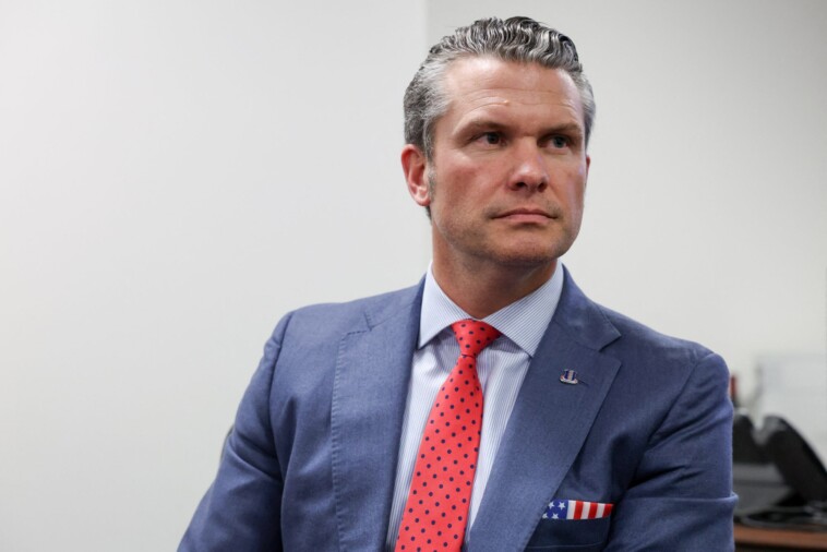 propublica-faces-backlash-for-‘journalism’-claim-after-email-to-hegseth-gets-exposed