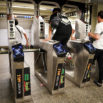 mta-wasting-$1m-to-study-‘psychology’-of-fare-beaters-—-as-agency-cries-poverty,-pushes-for-congestion-pricing