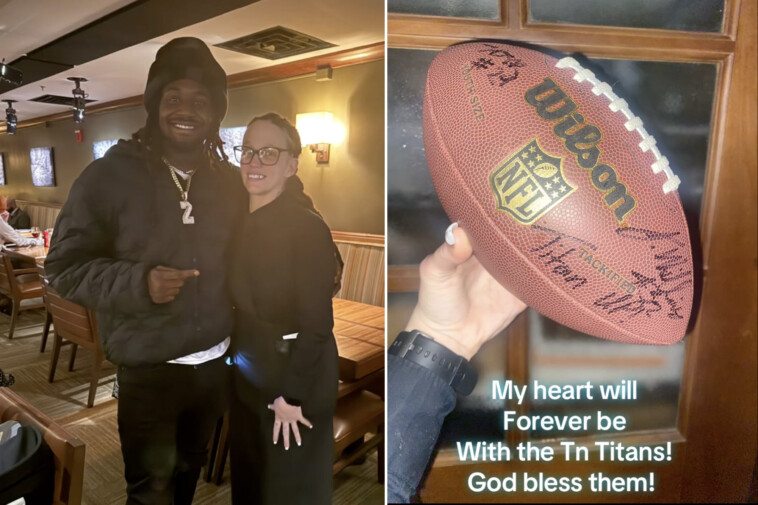 titans-rookie-jarvis-brownlee-jr.-shares-powerful-message-after-generously-helping-out-single-mom