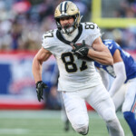 navigating-the-injury-riddled-tight-end-position-in-fantasy-football