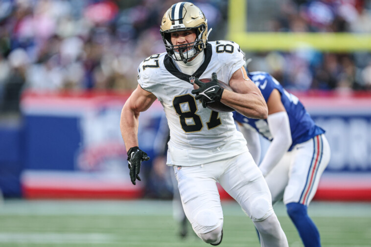 navigating-the-injury-riddled-tight-end-position-in-fantasy-football