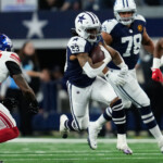 cowboys’-pivot-to-rico-dowdle-after-ezekiel-elliott-disaster-finally-paying-off-in-fantasy-football