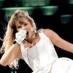 watch:-nfl-creates-sappy-video-to-wish-taylor-swift-a-happy-birthday