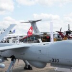 turkish-company-claims-country-corners-65-percent-of-worldwide-drone-market