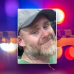 texas-father-who-‘loved-with-all-his-heart’-shot,-killed-driving-home-from-work