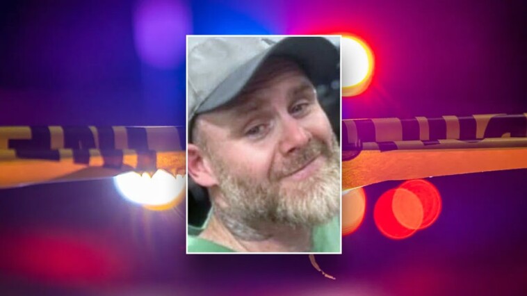 texas-father-who-‘loved-with-all-his-heart’-shot,-killed-driving-home-from-work