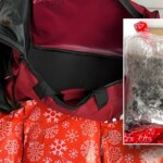 woman-arrested-for-attempting-to-smuggle-22-pounds-of-meth-wrapped-as-christmas-gifts-in-carry-on-bag