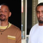 will-smith-denies-participating-in-sean-‘diddy’-combs’-alleged-‘freak-offs,’-says-any-speculation-is-a-‘lie’