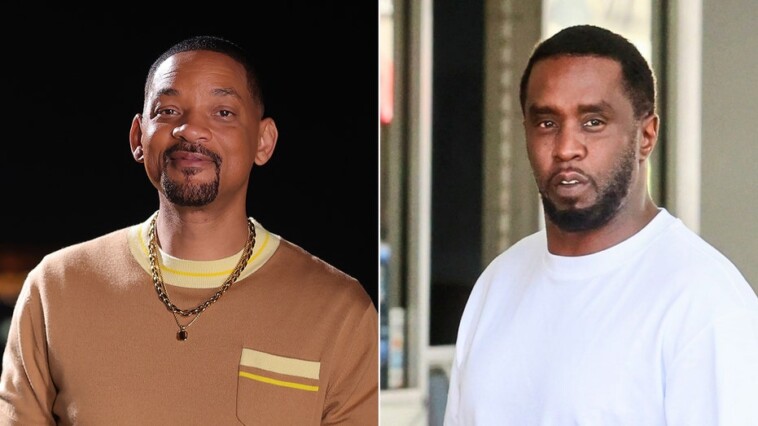 will-smith-denies-participating-in-sean-‘diddy’-combs’-alleged-‘freak-offs,’-says-any-speculation-is-a-‘lie’