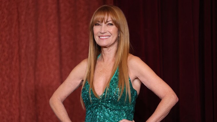 malibu-fires-drove-jane-seymour-from-her-home-with-barely-more-than-the-clothes-on-her-back