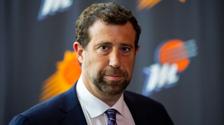 source:-suns-owner-j.-ishbia-eyes-twins-purchase