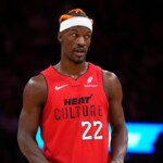 jimmy-butler’s-orange-dye-job-the-latest-in-series-of-hair-color-changes