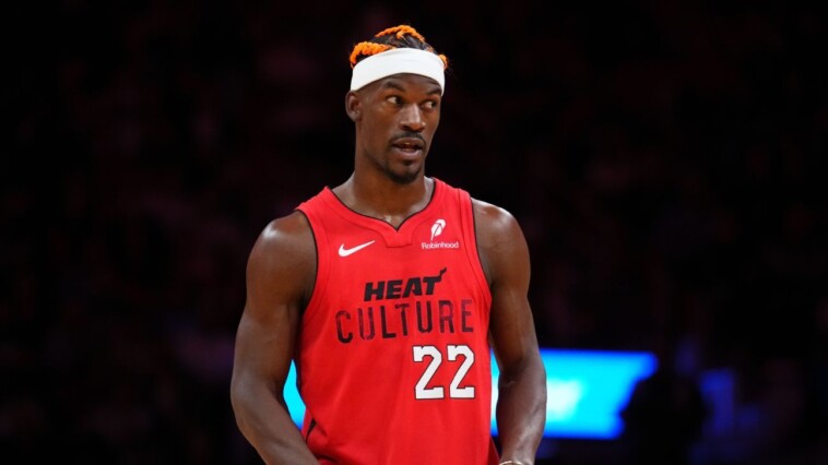 jimmy-butler’s-orange-dye-job-the-latest-in-series-of-hair-color-changes