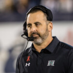 nick-rolovich-to-join-cal-coaching-staff,-his-first-college-job-since-being-fired-for-refusing-covid-vaccine