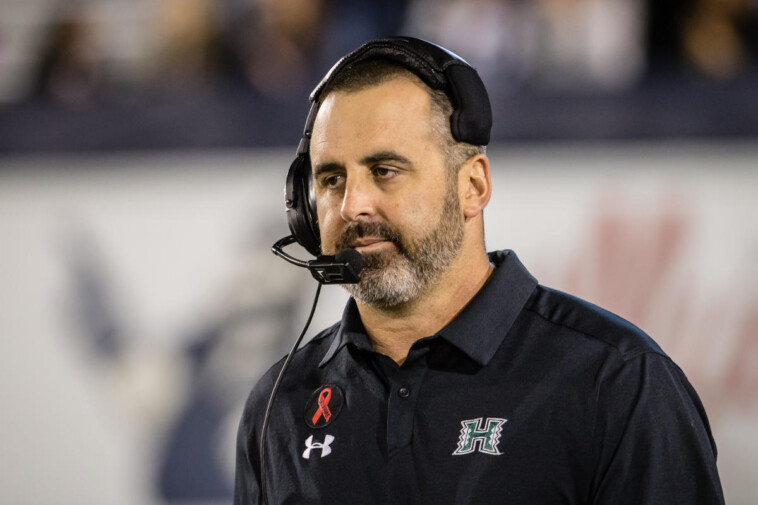 nick-rolovich-to-join-cal-coaching-staff,-his-first-college-job-since-being-fired-for-refusing-covid-vaccine