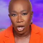 why?-the-university-of-iowa-reportedly-paid-msnbc-host-joy-reid-$55,000-for-a-campus-speech