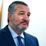 ted-cruz:-pam-bondi,-kash-patel-to-reveal-what-happened-on-january-6