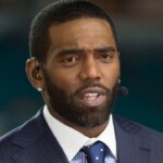 hall-of-famer-randy-moss-reveals-cancer-diagnosis