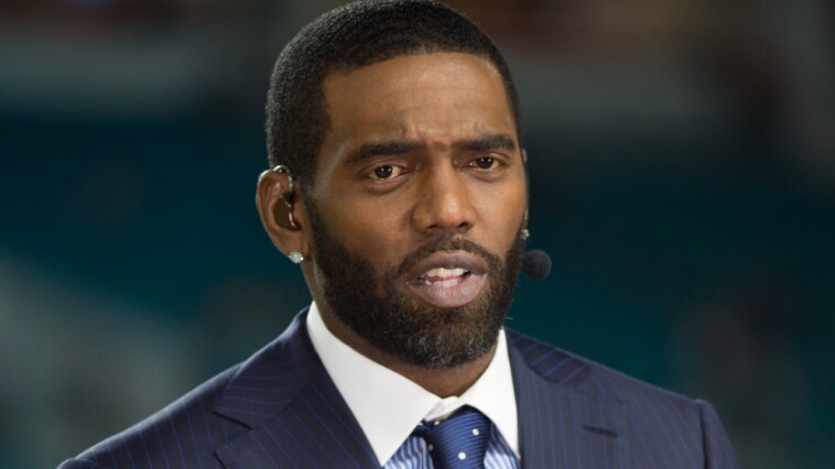 hall-of-famer-randy-moss-reveals-cancer-diagnosis