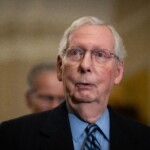 mitch-mcconnell-warns-trump-nominees-to-‘steer-clear’-of-‘dangerous’-polio-vaccine-skeptics 