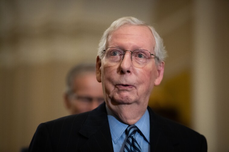 mitch-mcconnell-warns-trump-nominees-to-‘steer-clear’-of-‘dangerous’-polio-vaccine-skeptics 