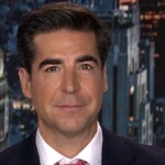 jesse-watters:-this-is-the-most-real-american-cabinet-the-country-has-ever-seen