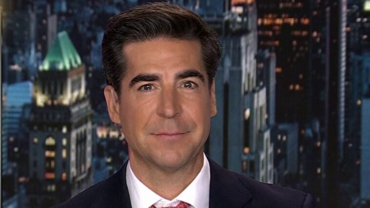 jesse-watters:-this-is-the-most-real-american-cabinet-the-country-has-ever-seen