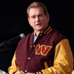 nfl-legend-joe-theismann-gives-free-cars-to-service-members-for-army-navy-game