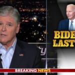 sean-hannity:-biden-is-‘solely-focused-on-sabotaging’-incoming-trump-admin-in-final-weeks-in-office