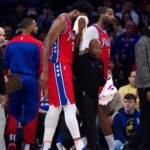 facial-injury-leads-to-another-exit-for-embiid