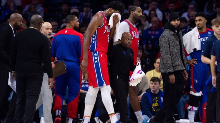 facial-injury-leads-to-another-exit-for-embiid