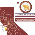 new-california:-rural-voters-continue-to-push-for-divorce-from-liberal-cities-to-form-new-state