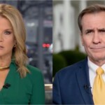 martha-maccallum-can’t-believe-john-kirby’s-outrageous-response-to-her-question:-‘why-not-just-take-one-down-and-figure-out-what’s-going-on?’