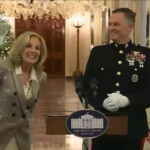 jill-biden-schooled-by-children-at-white-house-toy-drive-event-in-priceless-moment