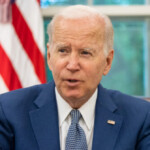 biden-commutes-sentence-of-hamas-leader’s-half-brother