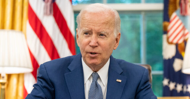 biden-commutes-sentence-of-hamas-leader’s-half-brother