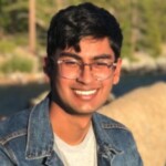 openai-whistleblower-suchir-balaji-found-dead-by-suicide-in-san-francisco-apartment