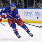 rookie-brett-berard’s-‘simplicity’-keeps-impressing-rangers