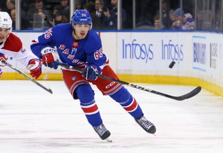 rookie-brett-berard’s-‘simplicity’-keeps-impressing-rangers