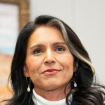 ex-cia-counterterrorism-chief-endorses-lt-col.-tulsi-gabbard-for-dni,-praising-her-‘rare-form-of-courage’