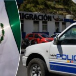 american-couple-killed-in-mexico,-found-shot-in-pickup-truck:-officials