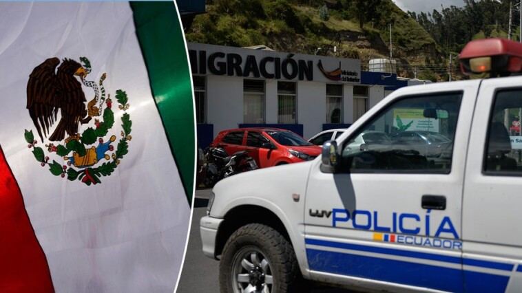 american-couple-killed-in-mexico,-found-shot-in-pickup-truck:-officials