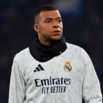 injured-mbappe-to-travel-with-real-madrid-to-qatar