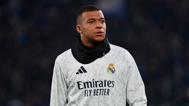 injured-mbappe-to-travel-with-real-madrid-to-qatar