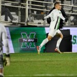 marshall-stops-ohio-st,-gets-uvm-in-soccer-final